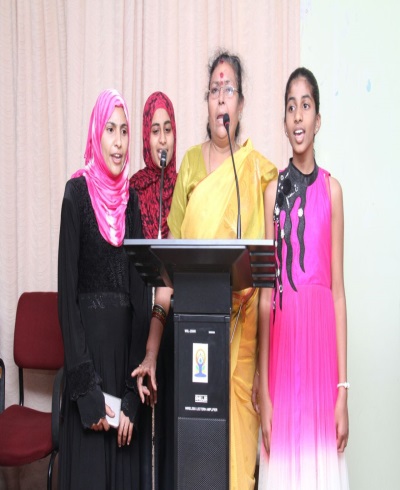 D:\Asthitvam\2016\Womens Day 2016\IMG-20160321-WA0037.jpg