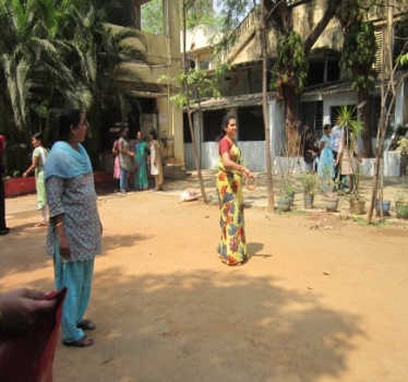 D:\Asthitvam\2016\Womens Day 2016\IMG_5106.JPG