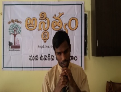 D:\Asthitvam\2017\21st Feb2017\Devnar\20170210_115229.jpg