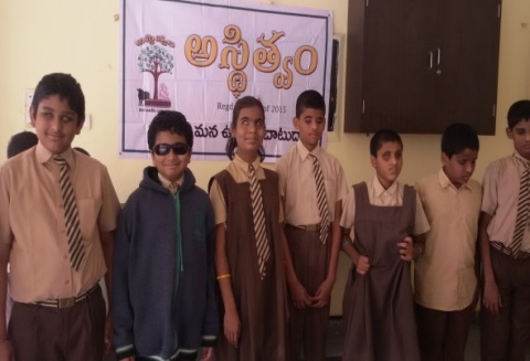 D:\Asthitvam\2017\21st Feb2017\Devnar\20170210_123053.jpg