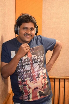 D:\Asthitvam\2017\21st Feb2017\IMG-20180214-WA0089.jpg