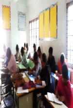 D:\Asthitvam\2017\21st Feb2017\SSD\20170211_103127.jpg