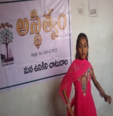 D:\Asthitvam\2017\21st Feb2017\SSD\20170211_115726.jpg