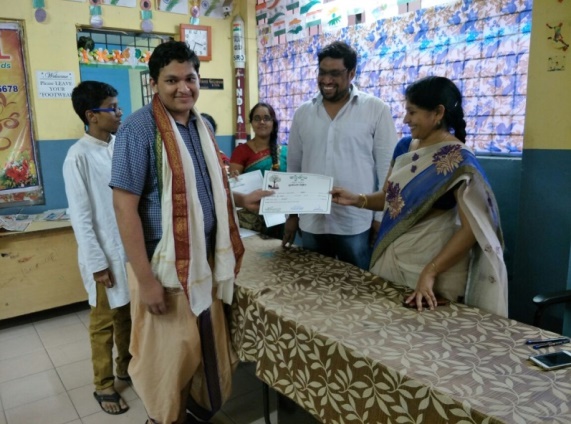 D:\Asthitvam\2017\29th Aug 2017\Saroornagar\IMG-20170829-WA0085.jpg