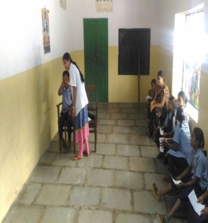 D:\Asthitvam\2017\Eye camp pics\IMG-20171031-WA0125.jpg