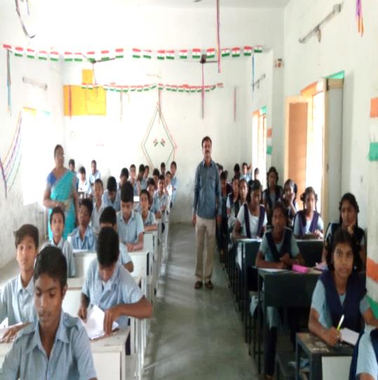 D:\Asthitvam\2018\17th September  18\IMG-20180829-WA0215.jpg