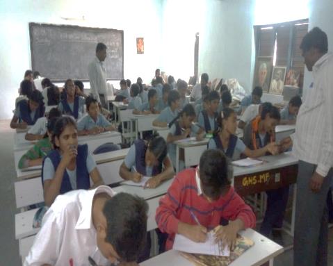 D:\Asthitvam\2018\17th September  18\IMG-20180829-WA0248.jpg