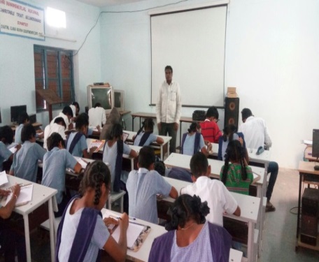 D:\Asthitvam\2018\17th September 18\IMG-20180829-WA0249.jpg