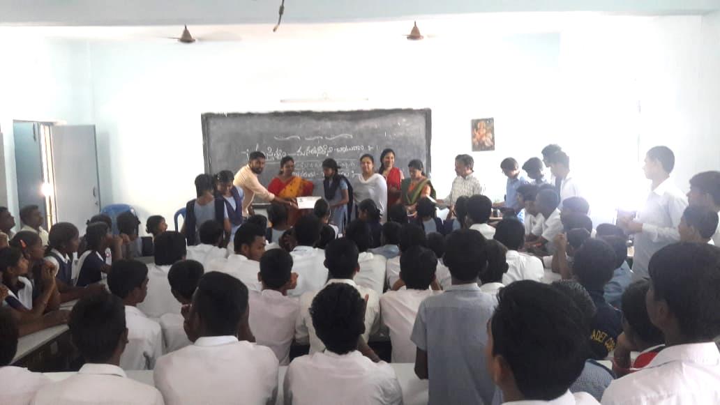 D:\Asthitvam\2018\17th September 18\IMG-20180911-WA0041.jpg