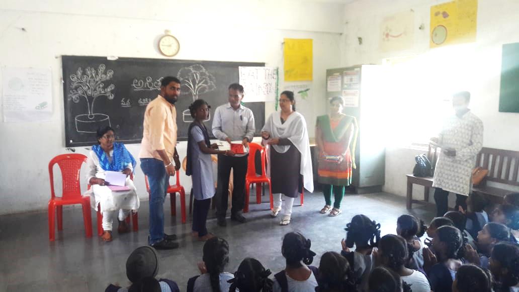 D:\Asthitvam\2018\17th September 18\IMG-20180911-WA0062.jpg