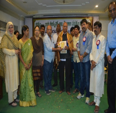D:\Asthitvam\2018\18th February 18\DPC_1347.JPG
