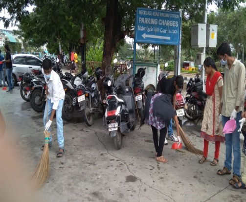 D:\Asthitvam\2018\I PAC\IMG-20180812-WA0054.jpg