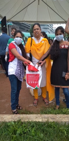 D:\Asthitvam\2018\I PAC\IMG-20180812-WA0063.jpeg