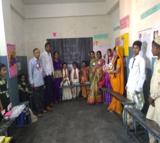 D:\Asthitvam\2018\Loyola\IMG-20181223-WA0024.jpg