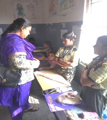 D:\Asthitvam\2018\Loyola\IMG-20181224-WA0053.jpg