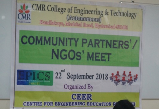 D:\Asthitvam\2018\NGO meet CMR\DSC00360.JPG