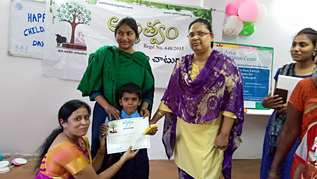 D:\Asthitvam\2018\November\Children's Day\IMG-20181115-WA0130.jpg
