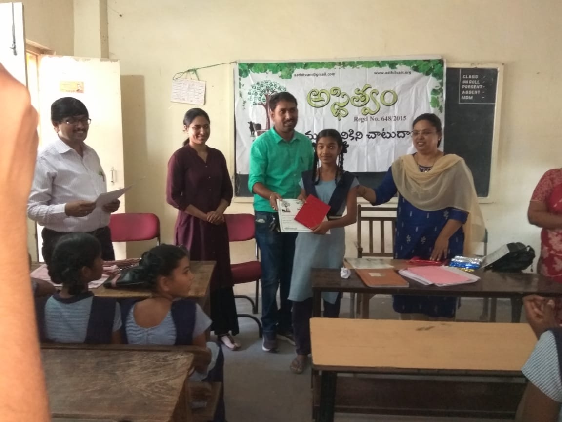 D:\Asthitvam\2018\October\IMG-20180928-WA0031.jpg