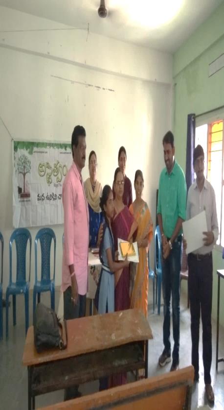 D:\Asthitvam\2018\October\IMG-20180928-WA0035.jpg