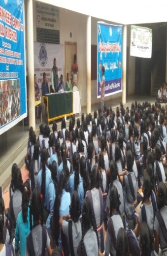D:\Asthitvam\2018\October\IMG-20181024-WA0088.jpg