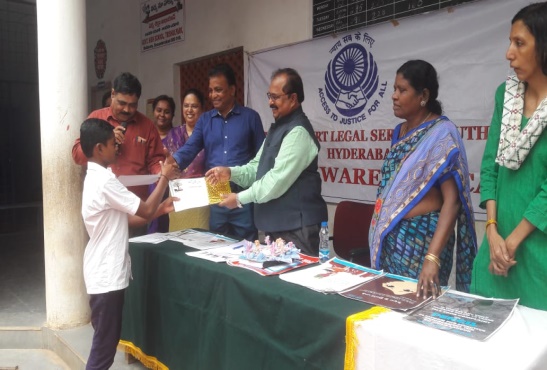 D:\Asthitvam\2018\October\IMG-20181024-WA0138.jpg