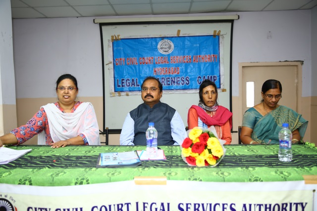 D:\Asthitvam\2018\sweekar upkar 27-8-18\100EOS5D\389A3462.JPG