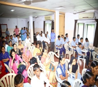 D:\Asthitvam\2018\sweekar upkar 27-8-18\100EOS5D\389A3489.JPG