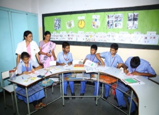 D:\Asthitvam\2018\sweekar upkar 27-8-18\100EOS5D\389A3552.JPG
