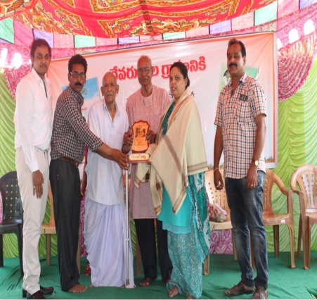 D:\Asthitvam\2018\Viswak\IMG-20180510-WA0020.jpg