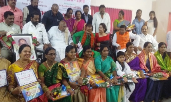 D:\Asthitvam\2018\Women's Day\IMG-20180310-WA0062.jpg