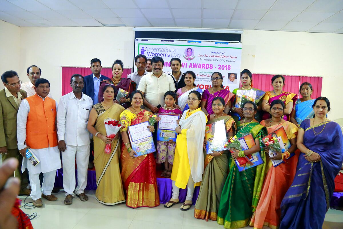 D:\Asthitvam\2018\Women's Day\IMG-20180310-WA0104.jpg