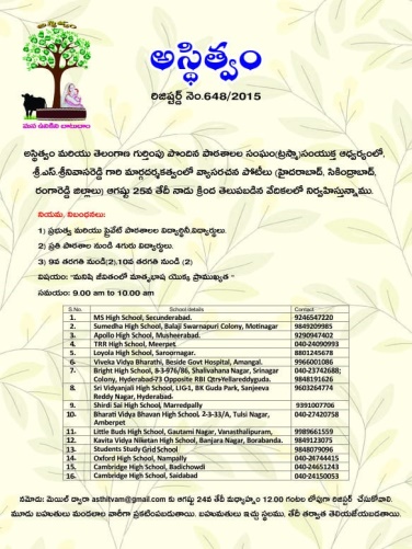 D:\Asthitvam\2019\Aug\IMG-20190820-WA0079.jpg