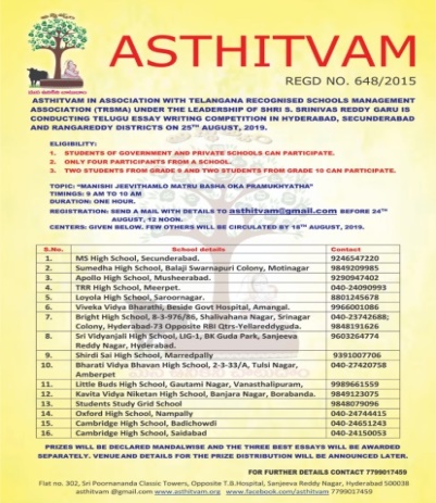 D:\Asthitvam\2019\Aug\IMG-20190821-WA0060.jpg