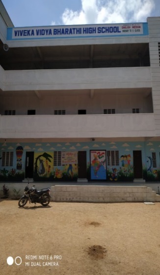 D:\Asthitvam\2019\Aug\IMG-20190824-WA0076.jpg