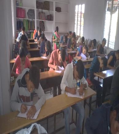 D:\Asthitvam\2019\Aug\IMG-20190825-WA0040.jpg