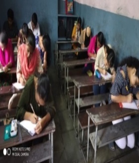 D:\Asthitvam\2019\Aug\IMG-20190825-WA0051.jpg