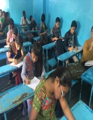 D:\Asthitvam\2019\Aug\IMG-20190825-WA0063.jpg