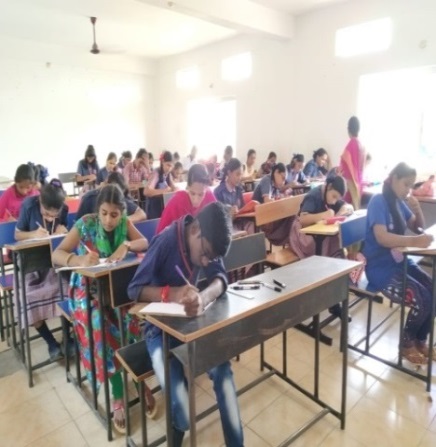 D:\Asthitvam\2019\Aug\IMG-20190825-WA0077.jpg