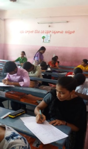 D:\Asthitvam\2019\Aug\IMG-20190825-WA0082.jpg