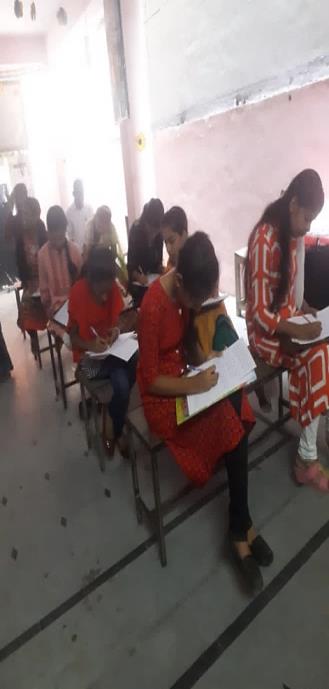 D:\Asthitvam\2019\Aug\IMG-20190825-WA0097.jpg