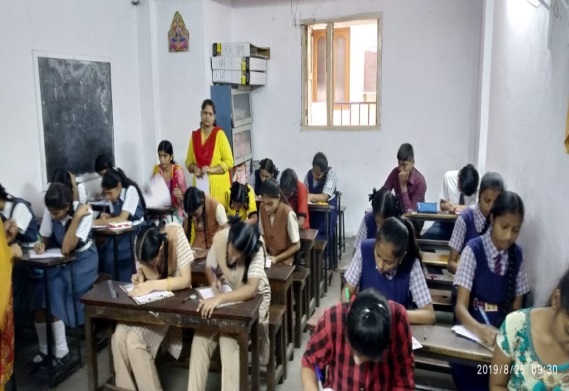 D:\Asthitvam\2019\Aug\IMG-20190825-WA0110.jpg