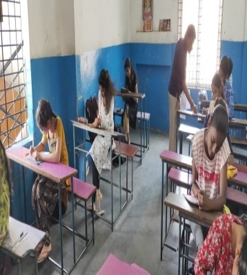 D:\Asthitvam\2019\Aug\IMG-20190825-WA0129.jpg