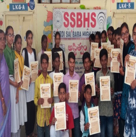 D:\Asthitvam\2019\Aug\IMG-20190825-WA0152.jpg
