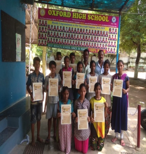 D:\Asthitvam\2019\Aug\IMG-20190825-WA0183.jpg