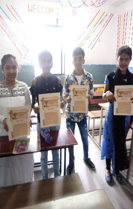 D:\Asthitvam\2019\Aug\IMG-20190825-WA0196.jpg
