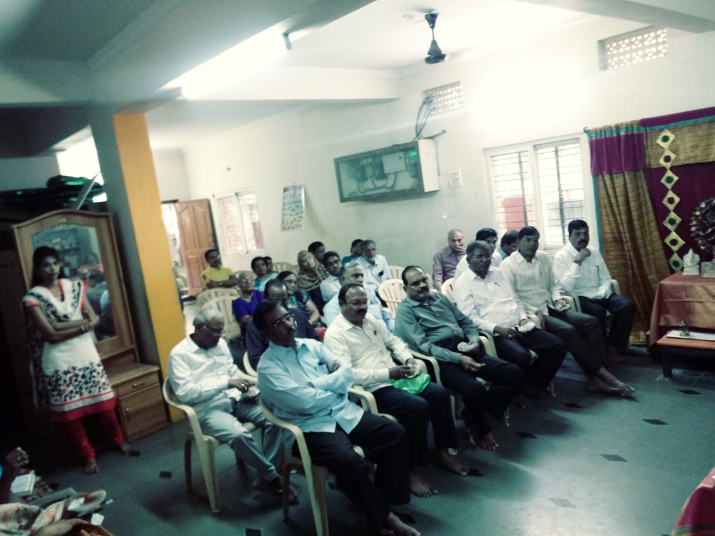D:\Asthitvam\2019\Dec\IMG-20191222-WA0058.jpg