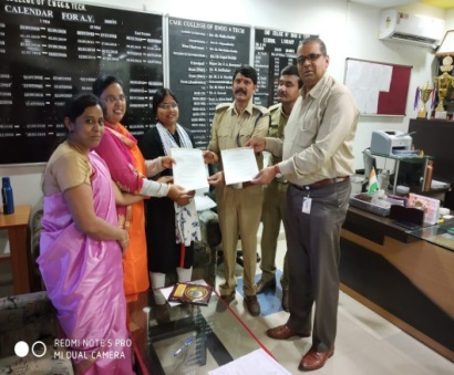D:\Asthitvam\2019\Feb\IMG-20200102-WA0025.jpg