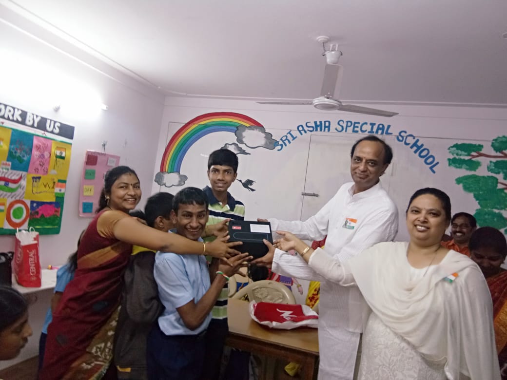 D:\Asthitvam\2019\Jan\26th Jan 2019\IMG-20190126-WA0071.jpg