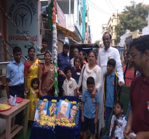 D:\Asthitvam\2019\Jan\26th Jan 2019\IMG_20190126_101146.jpg