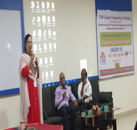 D:\Asthitvam\2019\July\9th-11th-CMRCET\IMG-20190709-WA0281.jpg